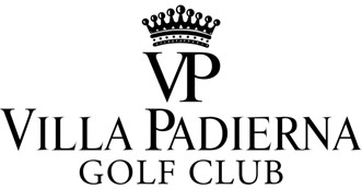 VILLA PADIERNA GOLF CLUB